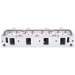 PERFORMER RPM CYLINDER HEADS FORD 390-428 BARE EDELBROCK - 60059
