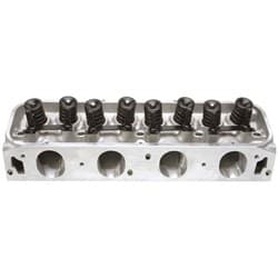 SINGLE PERF RPM FORD 460 75CC HEAD EDELBROCK - 60679
