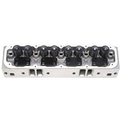 PERFORMER RPM CHRYS MAGNUM HEAD EDELBROCK - 61779
