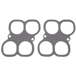 Gasket 7110 (1Pr)   EDELBROCK - 6999
