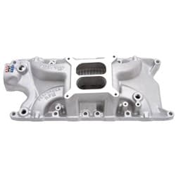 PERFORMER RPM MANIFOLD, FORD 289-302W, 1500-6500RPM EDELBROCK - 7121