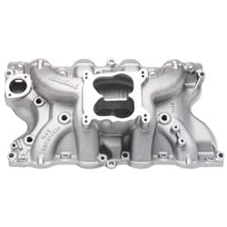 PERFORMER RPM MANIFOLD BBF FORD 429 460 NON-EGR INTAKE EDELBROCK - 7166