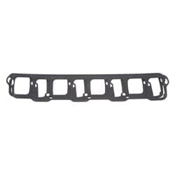 CROSS RAM LS3 (BASE & PLENUM) GASKETS FOR 7141 & 71413 EDELBROCK - 7271