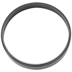 3/4-Inch Air Filter Spacer   EDELBROCK - 8092