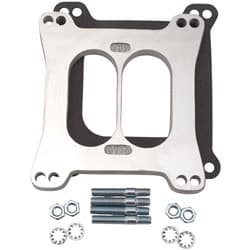 Performer 1/2-Inch Spacer   EDELBROCK - 8715
