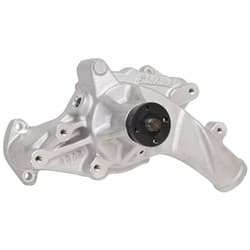 Water Pump - FE Ford 390-428   EDELBROCK - 8805