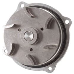VICTOR SERIES WATER PUMP REPLA CEMENT CARTRIDGE ED8896 EDELBROCK - 8897
