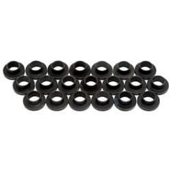 SBF HEAD BOLT BUSHING KIT 289 302W HEAD WASHER EDELBROCK - 9680