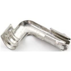 Uni 90deg Coil/Dist Terminal   EAGLEPROD DT-2