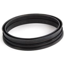 ENDERLE FUEL PUMP 15mm SEAL 15mm (.590") SHAFT ENDERLE / 114HC-15