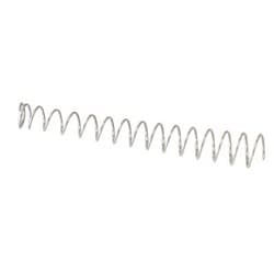 AJPE STYLE PORT SPRING   ENDERLE - 16BC