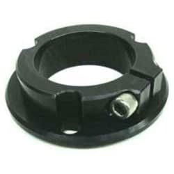 FUEL PUMP SLIP COLLAR (3 HOLE) 1 CLAMPING SCREW. ENDERLE - 2000C