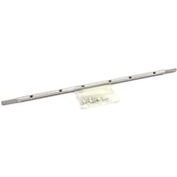BUGCATCHER BUTTERFLY SHAFT   ENDERLE / EN4009