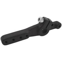 5/16 CAST DOUBLE END ARM   ENDERLE - 4011A-516
