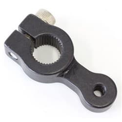 3/8 SHORT BILLET ARM 0.875 ENDERLE - 4011C37