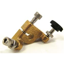 THROTTLE STOP 5/16   ENDERLE - 401231