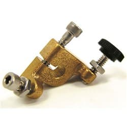 THROTTLE STOP 3/8   ENDERLE - 401237