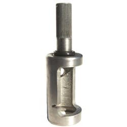 NITRO STYLE METHANOL METERING PISTON ENDERLE - 4020A