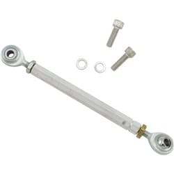 METERING VALVE LINKAGE 3 ENDERLE - 4026-3.00