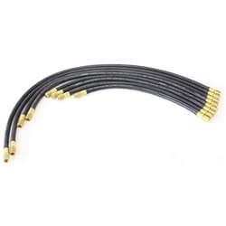 PORT HOSE SET-BBC   ENDERLE - 4035-BBC