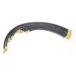 PORT HOSE SET-CHRYSLE SUIT CHRYSLER ENDERLE - 4035-CHRYSLER