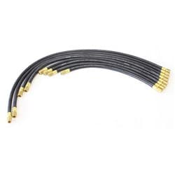 PORT HOSE SET-SBC   ENDERLE - 4035-SBC