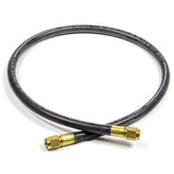 PORT HOSE EACH 10 LONG END TO END ENDERLE - 4035A-10