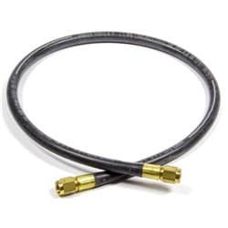 PORT HOSE EACH 13 LONG END TO END ENDERLE - 4035A-13