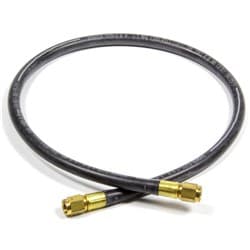 PORT HOSE EACH 14 LONG END TO END ENDERLE - 4035A-14