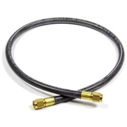 PORT HOSE EACH 17 LONG END TO END ENDERLE - 4035A-17