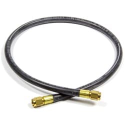 PORT HOSE EACH 19 LONG END TO END ENDERLE - 4035A-19