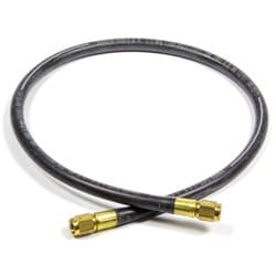 PORT HOSE EACH 24 LONG END TO END ENDERLE - 4035A-24