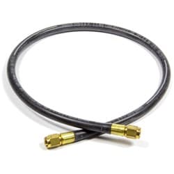 PORT HOSE EACH 8 LONG END TO END ENDERLE - 4035A-8