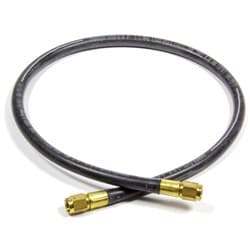 PORT HOSE EACH 9 LONG END TO END ENDERLE - 4035A-9