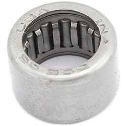 BUGCATCHER SHAFT BEARING   ENDERLIE - 4110-66