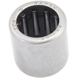 BIRDCATCHER, BAU SHAFT BEARING .62" WIDE ENDERLIE - 4110-71