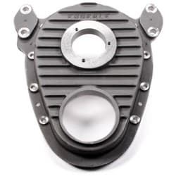 FRONT TIMING COVER SBC   ENDERLE - 5001