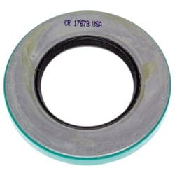 FRONT TIMING COVER SEAL SBC ENDERLE - 5002