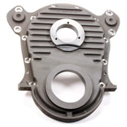 TIMING COVER BBC WITH CAM DRIVE PROVISION ENDERLE - 5004