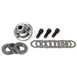 CHEV HEX DRIVE & SHIM SHIMS ENDERLE - 5008