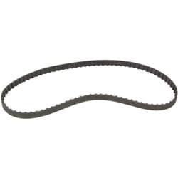 225L050 GILMER BELT 22.5" long ENDERLE - 5022-225L050