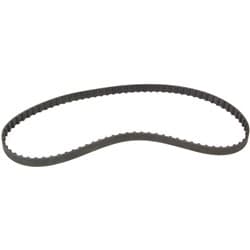 255L050 GILMER BELT 25.5 ENDERLE - 5022-255L050
