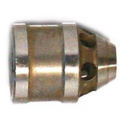 CHECK VALVE #6 POPPET   ENDERLE - 6004