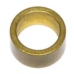 SHIM #6 C/VALVE .020   ENDERLE - 6006-020