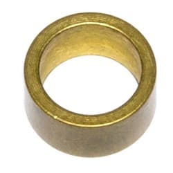 SHIM #6 C/VALVE .090   ENDERLE - 6006-090