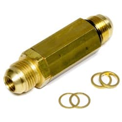 ENDERLE #8 H/SPEED 60PSI PSI ENDERLE - 6010