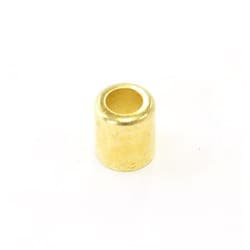 3/16" HOSE FERRULE   ENDERLE - 620