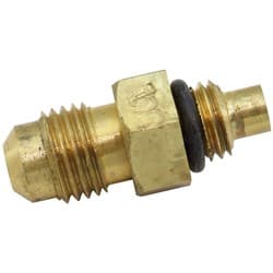 ENDERLIE NOZZLE JET   ENDERLE - 7007-75