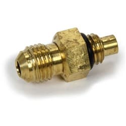 ENDERLIE NOZZLE JET   ENDERLE - 7007-93