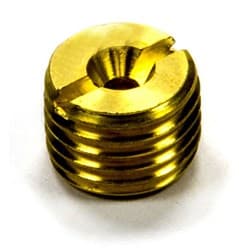 ENDERLIE MAIN BYPASS PILL   ENDERLE - 7009-166